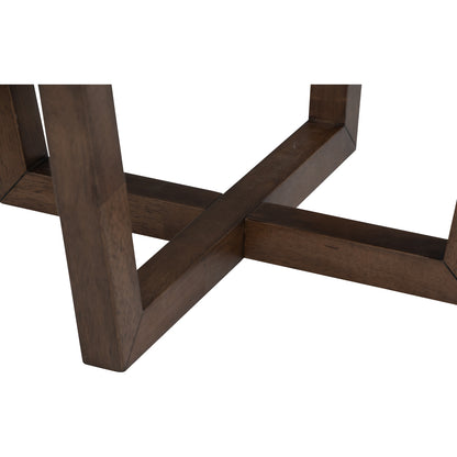DEVON Side Table