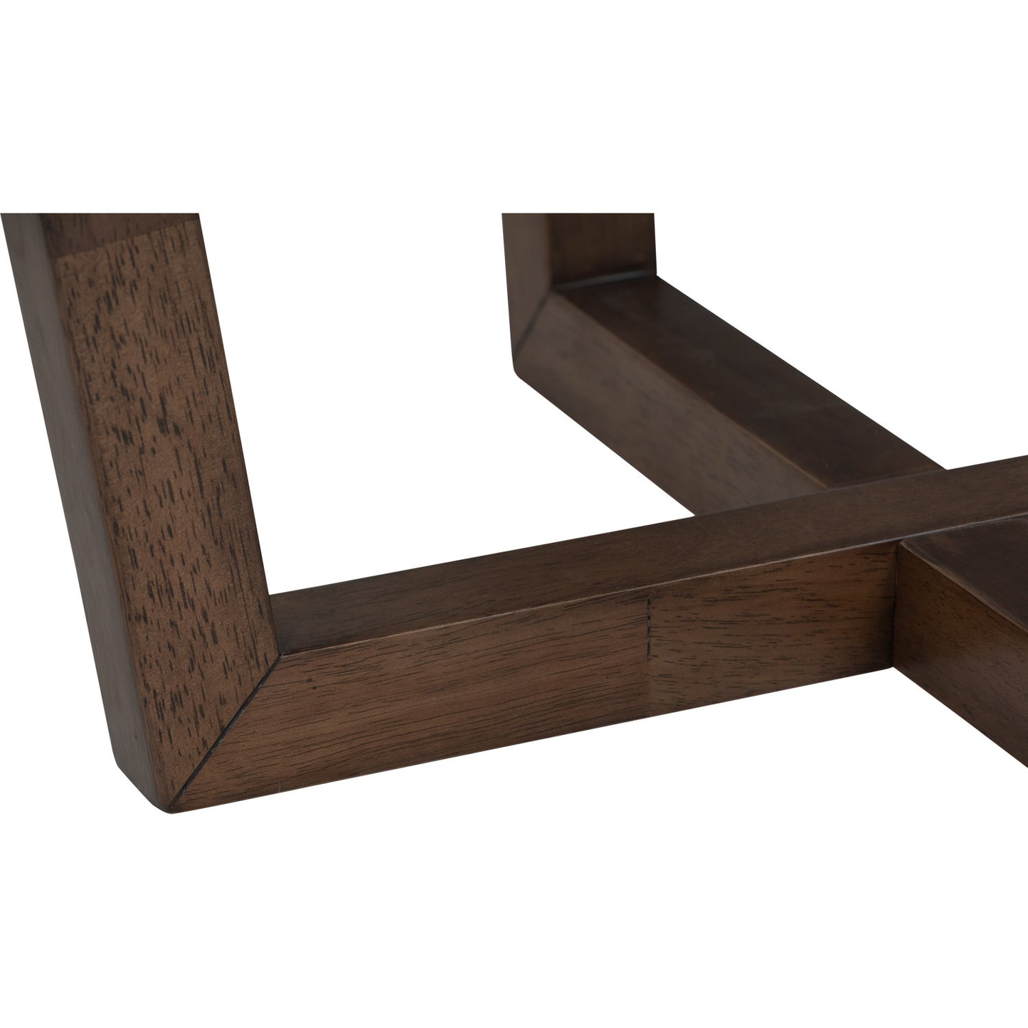 DEVON Side Table