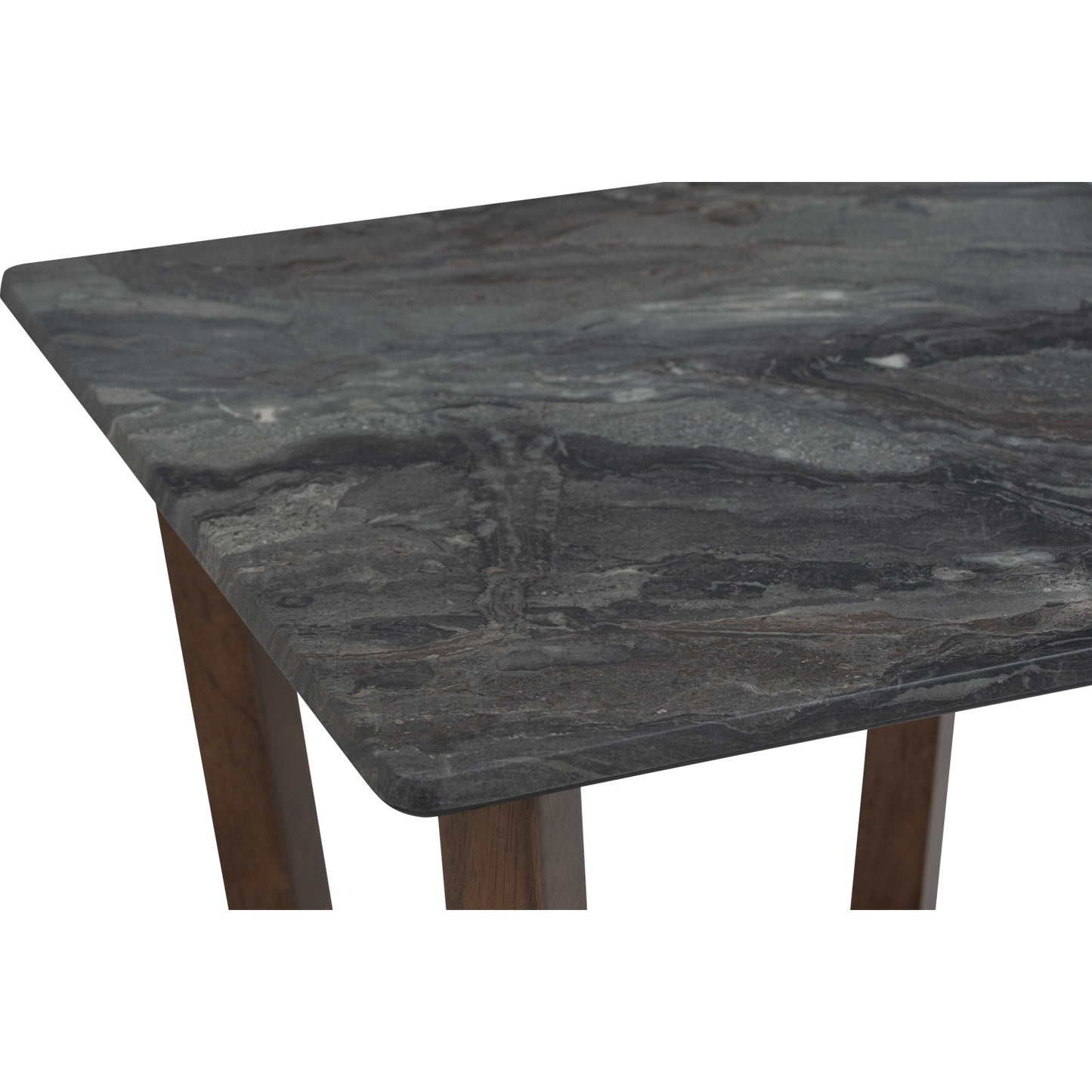 DEVON Side Table