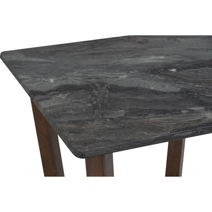 DEVON Side Table