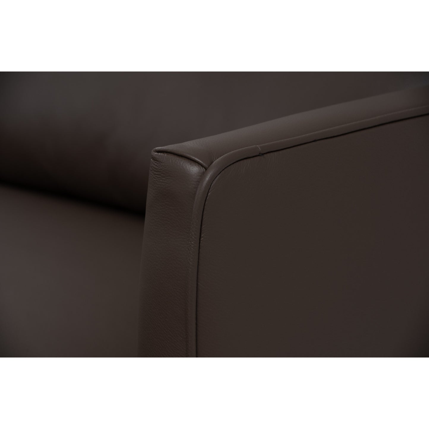 DEXTER 3 Seater L Shape Sofa
