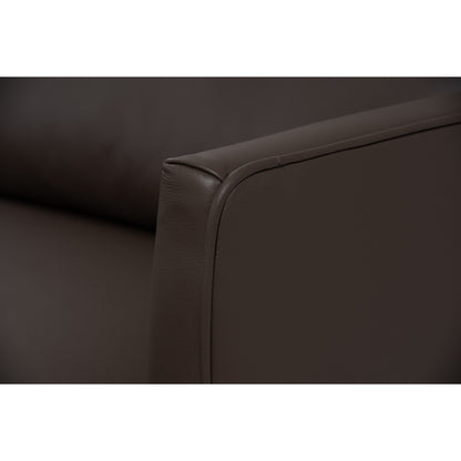 DEXTER 3 Seater L Shape Sofa
