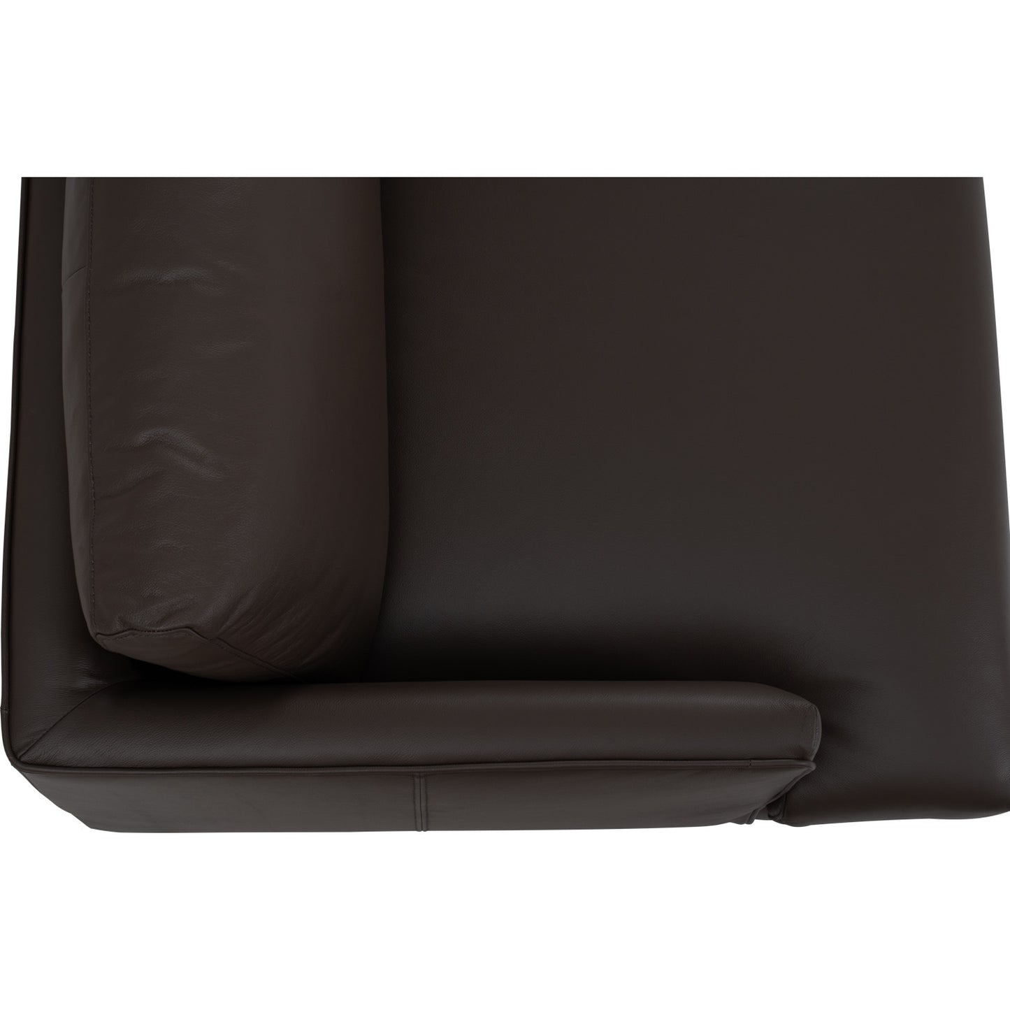 DEXTER 3 Seater L Shape Sofa
