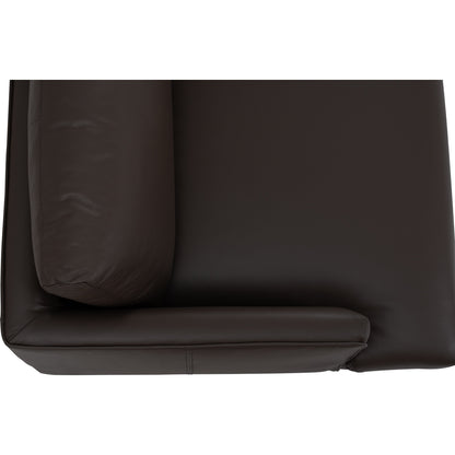 DEXTER 3 Seater L Shape Sofa