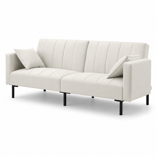 DILLA Sofa Bed