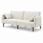 DILLA Sofa Bed