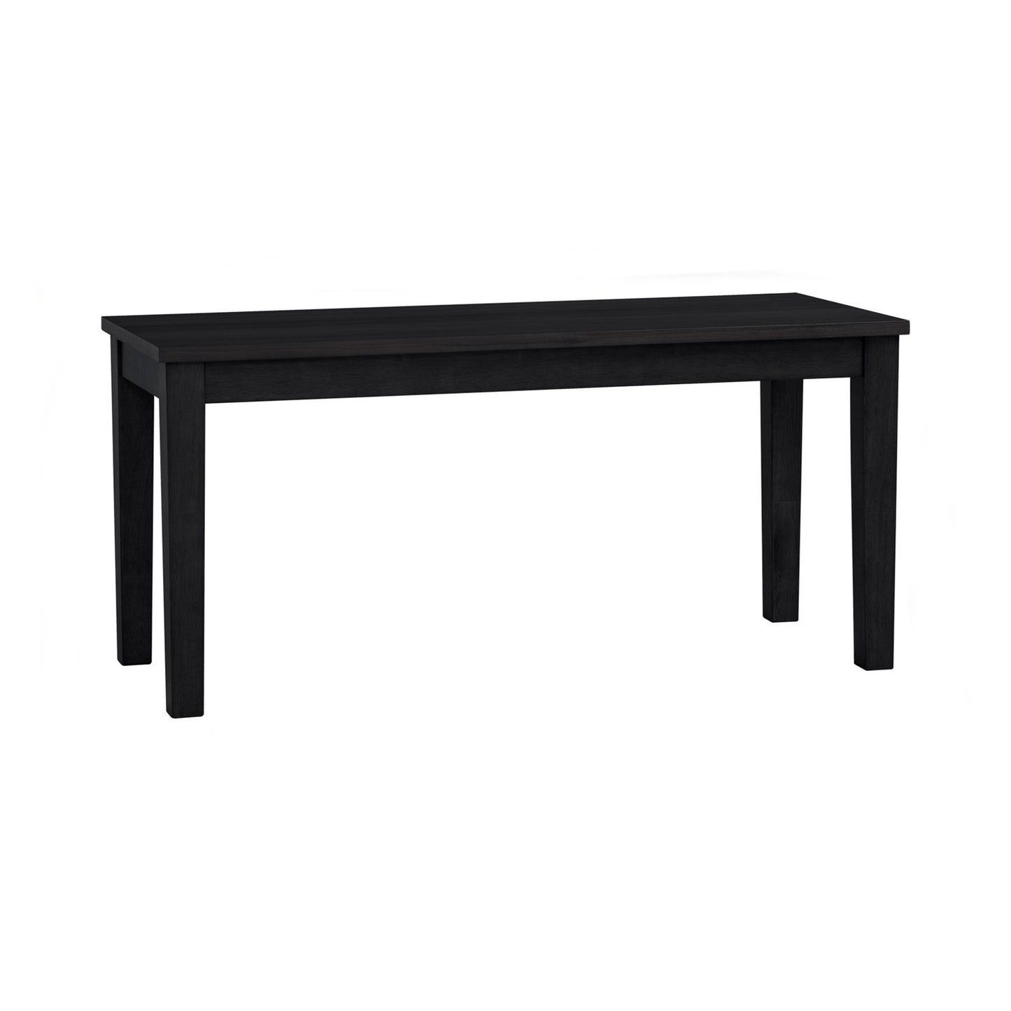 DITTA Bench (1000L)