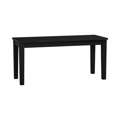 DITTA Bench (1000L)