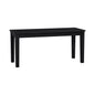 DITTA Bench (1000L)
