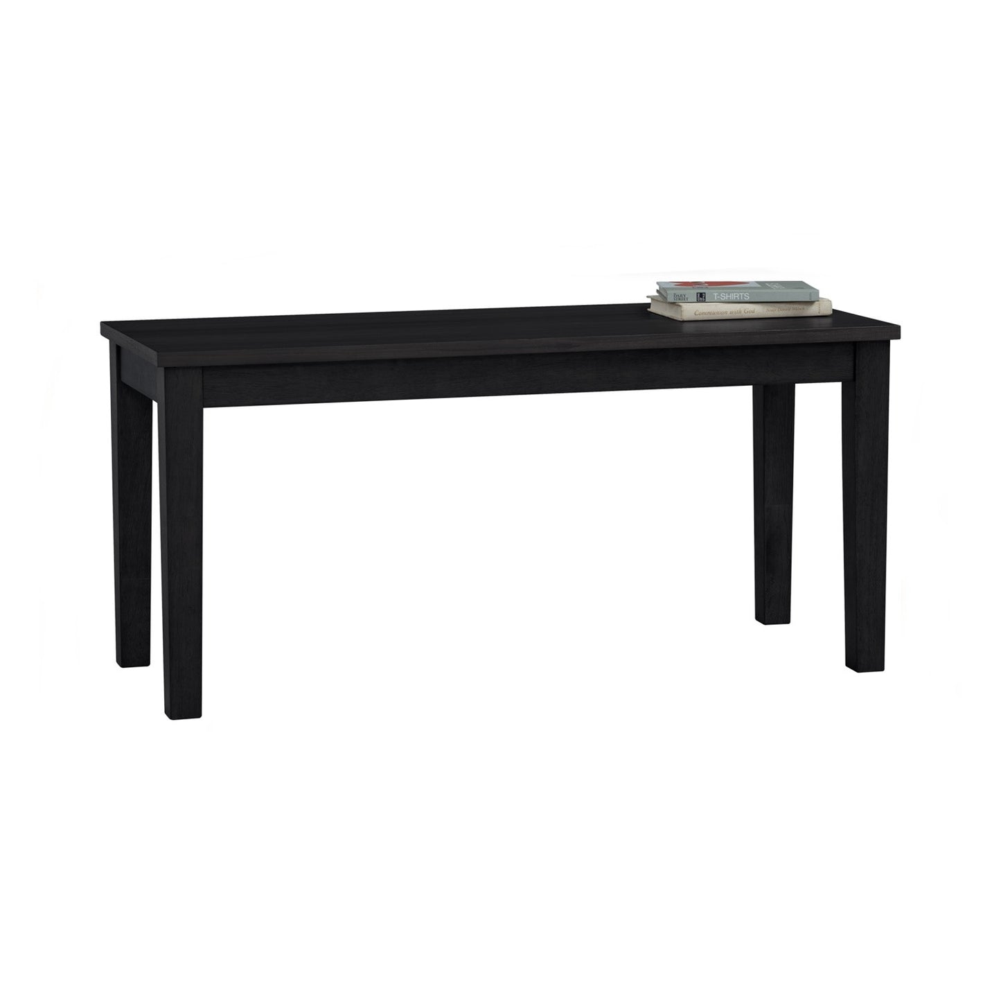 DITTA Bench (1000L)