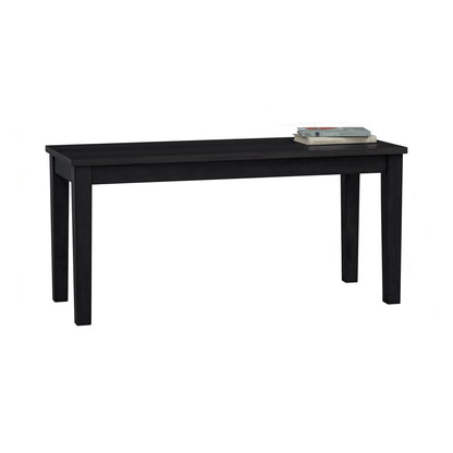 DITTA Bench (1000L)