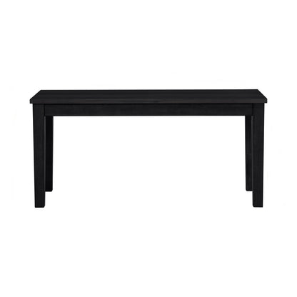 DITTA Bench (1000L)