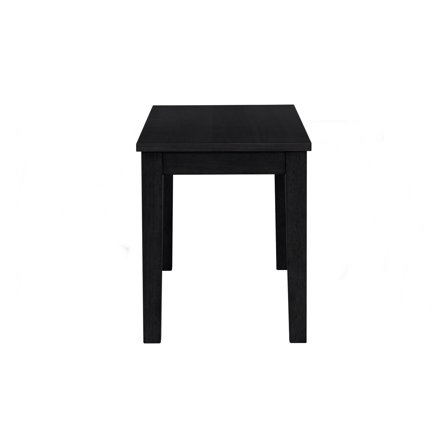 DITTA Bench (1000L)