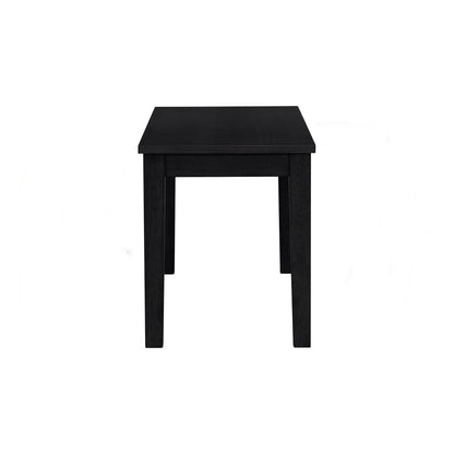 DITTA Bench (1000L)