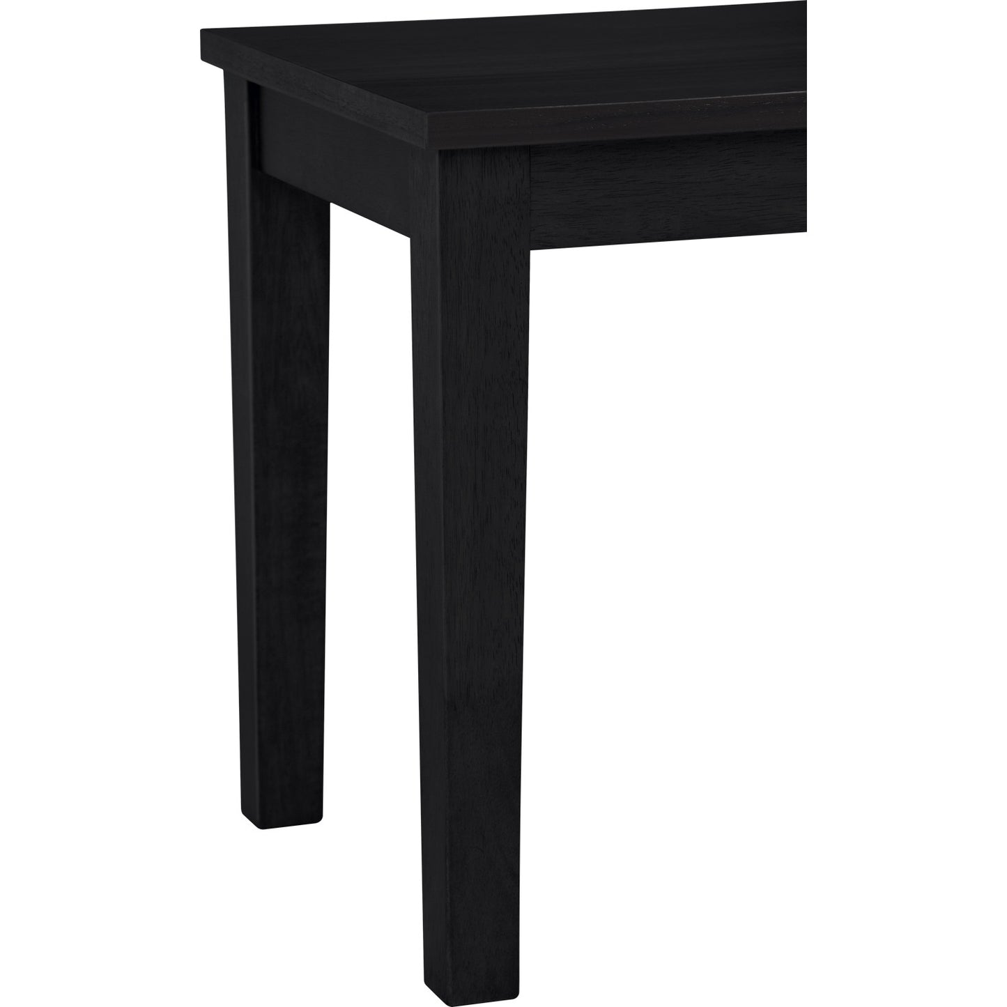 DITTA Bench (1000L)