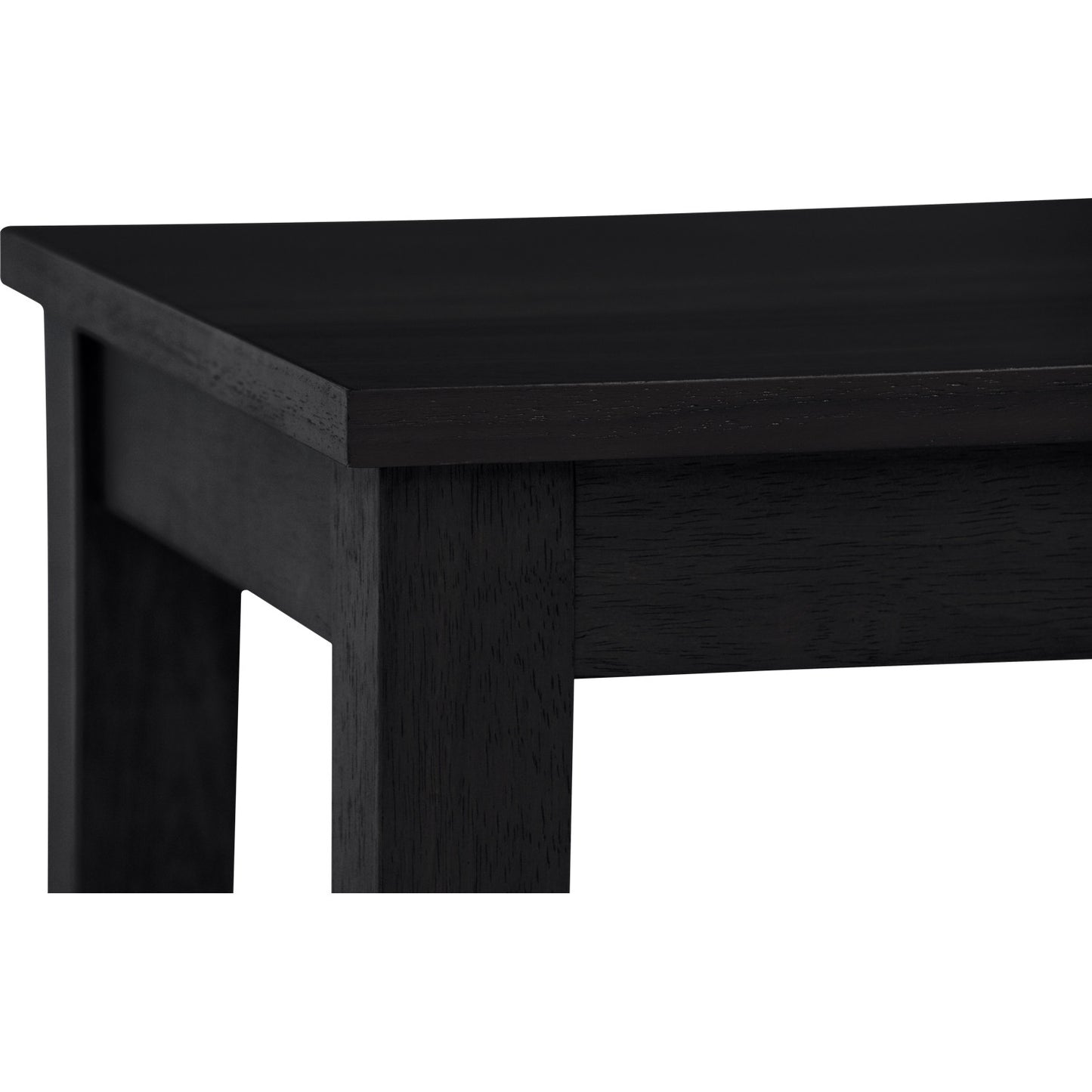 DITTA Bench (1000L)