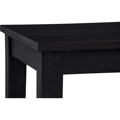 DITTA Bench (1000L)