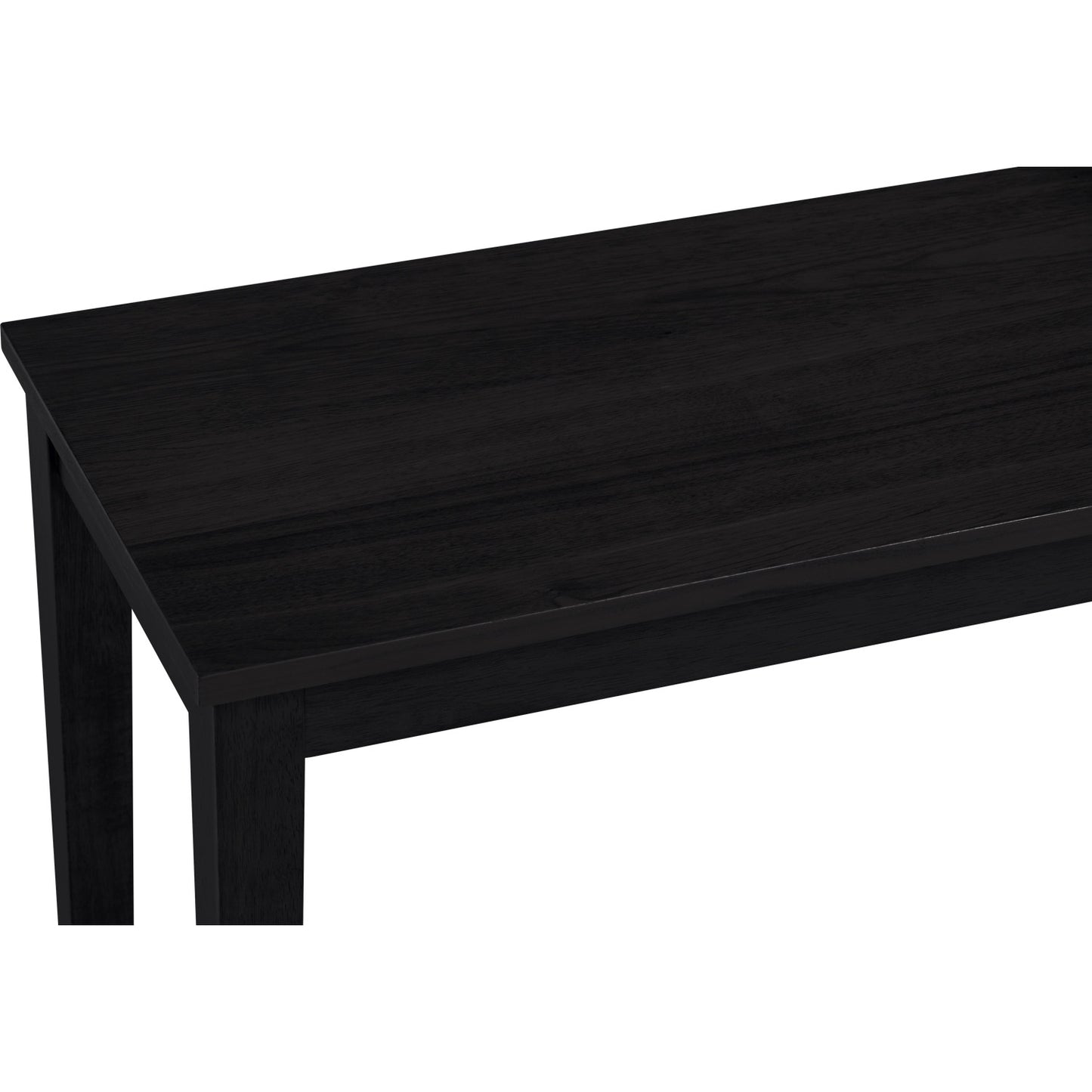 DITTA Bench (1000L)