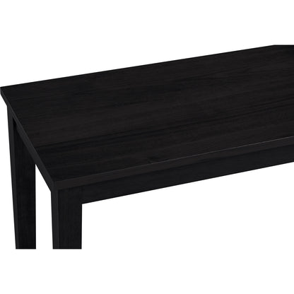 DITTA Bench (1000L)