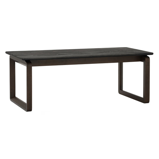 DORSET Coffee Table