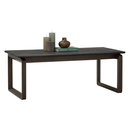 DORSET Coffee Table