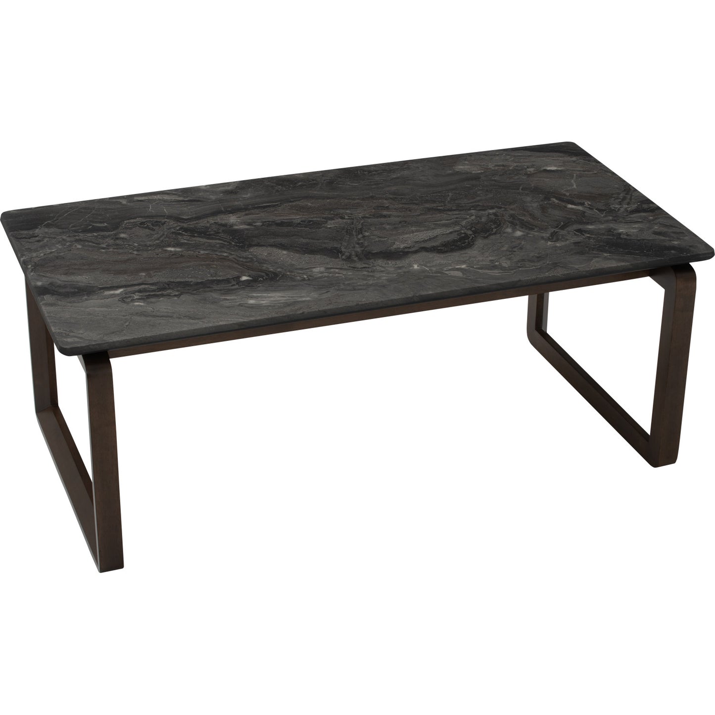 DORSET Coffee Table