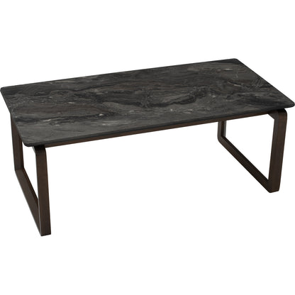DORSET Coffee Table