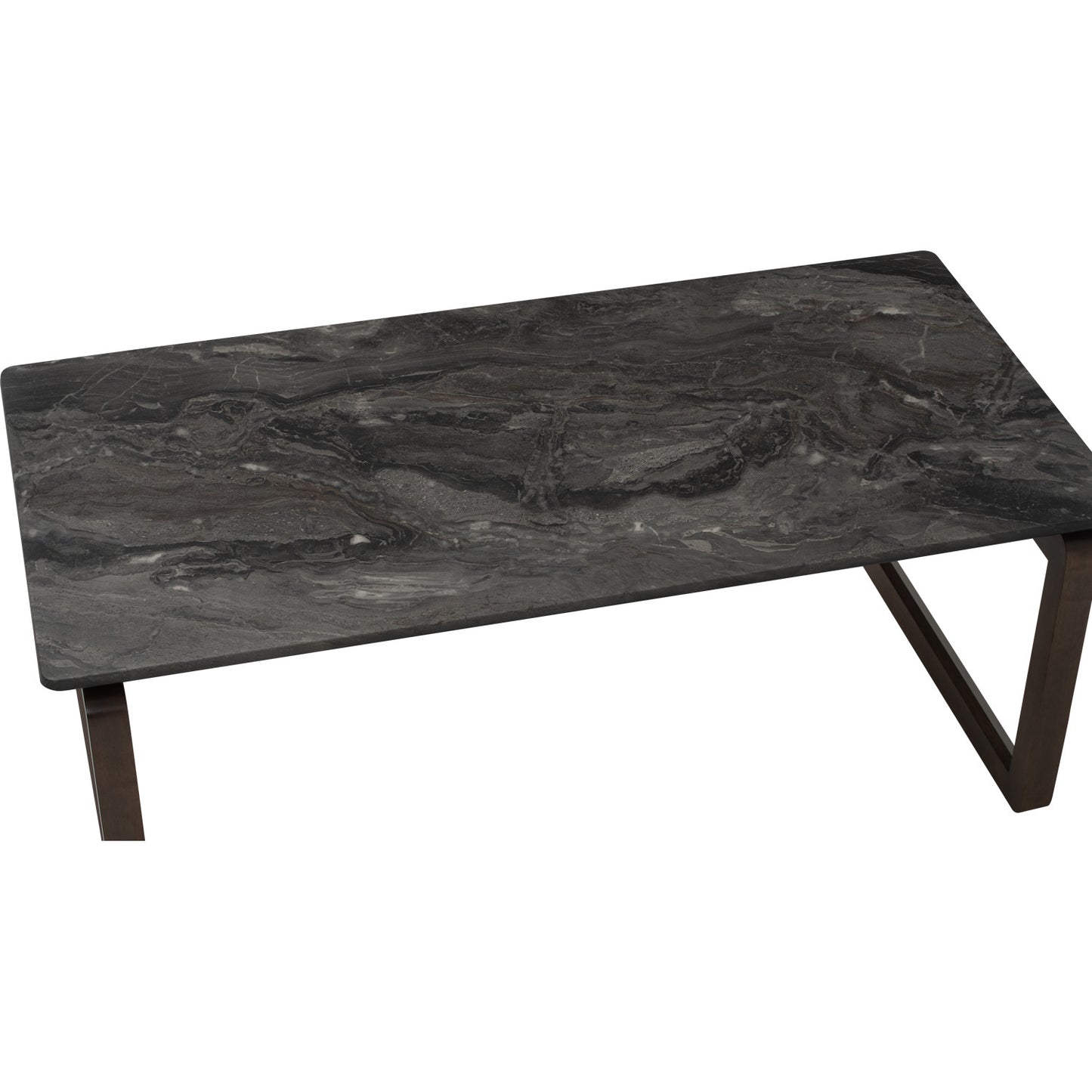 DORSET Coffee Table