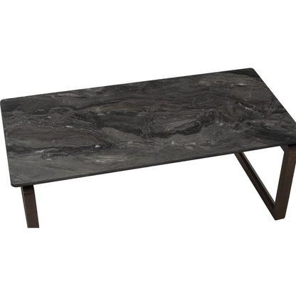 DORSET Coffee Table