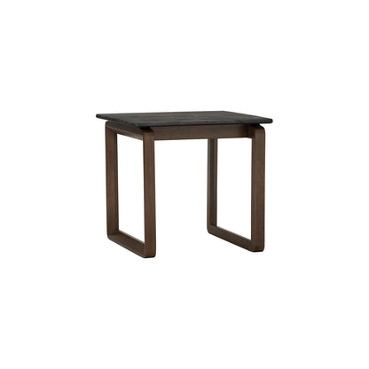 DORSET Side Table