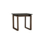 DORSET Side Table