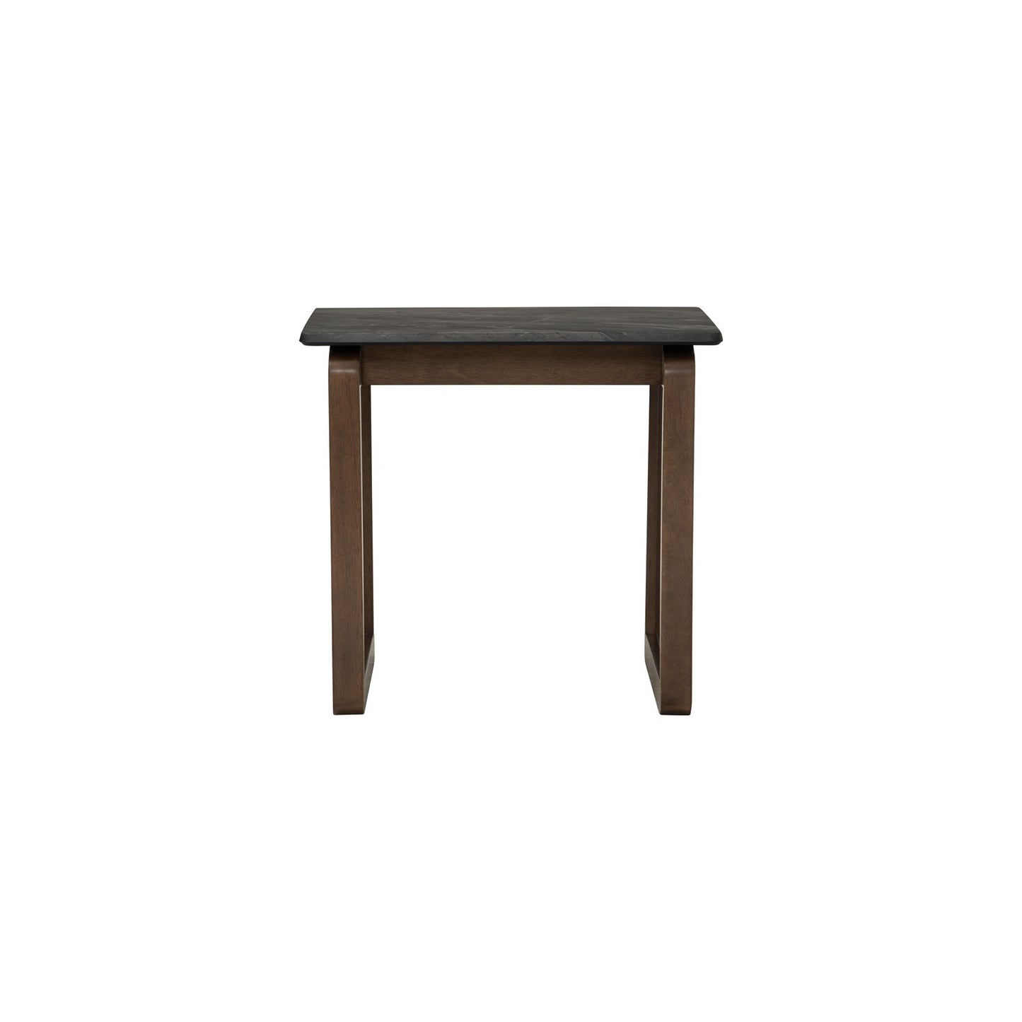 DORSET Side Table