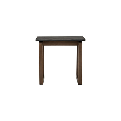 DORSET Side Table