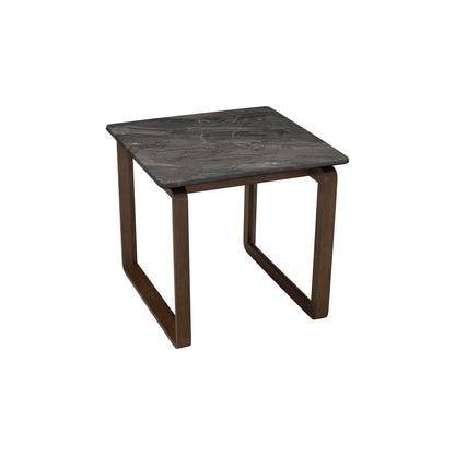 DORSET Side Table