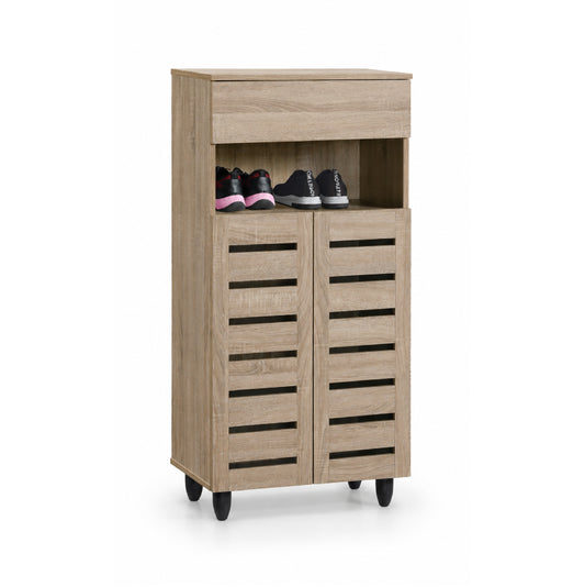 DOTA 2 Door Shoe Cabinet