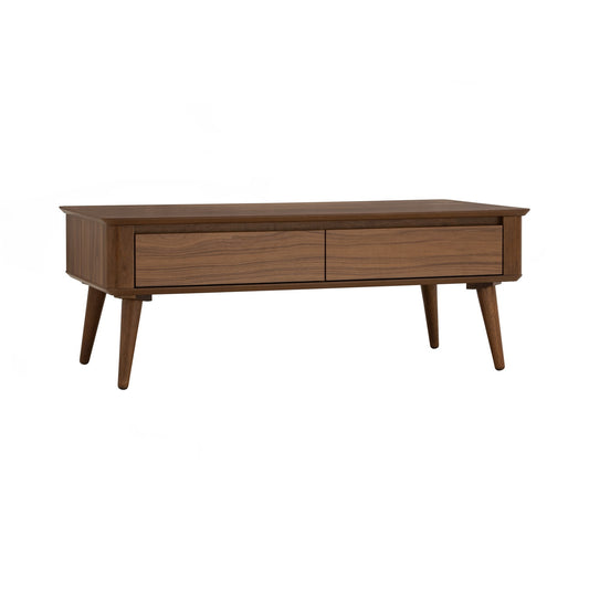 DOVER Coffee Table