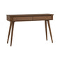 DOVER Console Table