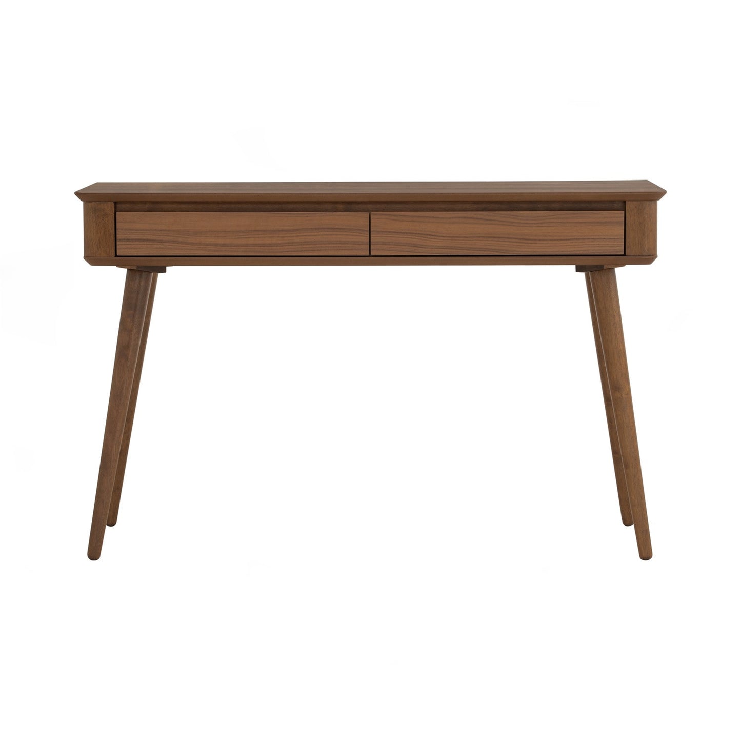 DOVER Console Table