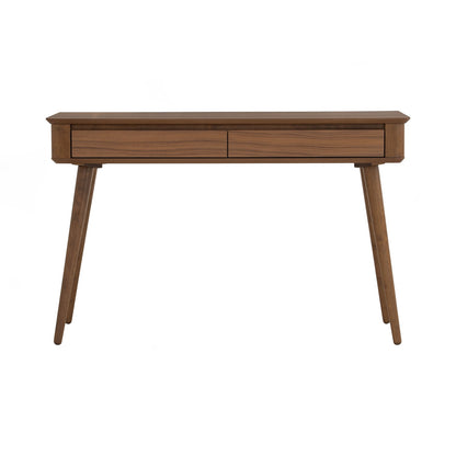 DOVER Console Table