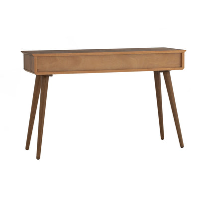 DOVER Console Table