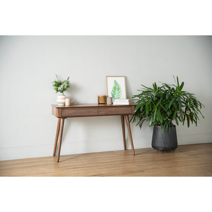 DOVER Console Table