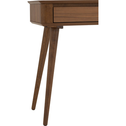DOVER Console Table