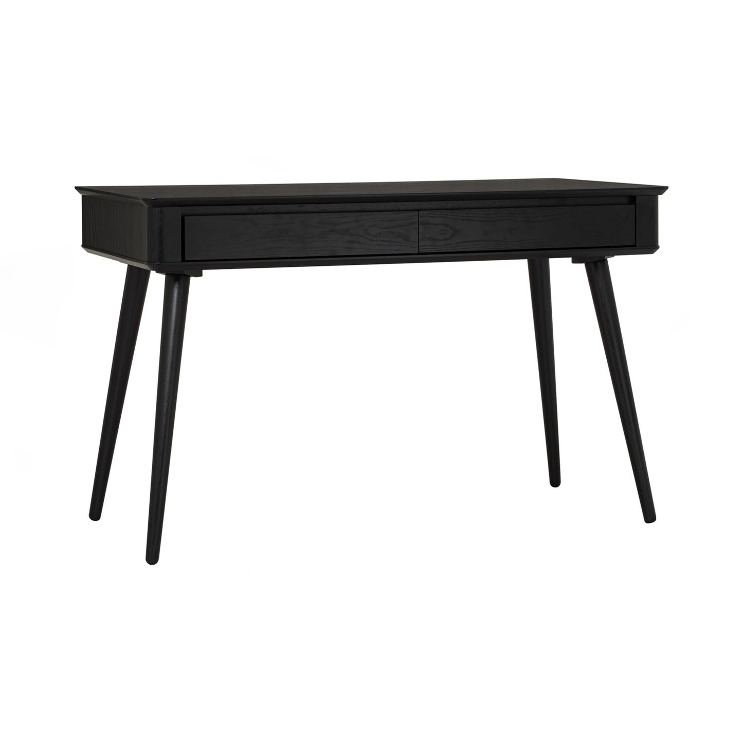 DOVER Desk - Black