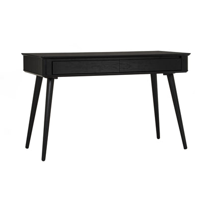 DOVER Desk - Black