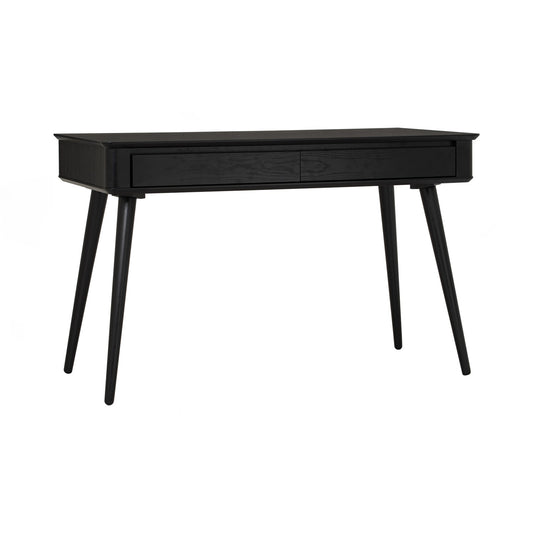 DOVER Desk - Black