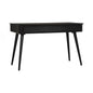 DOVER Desk - Black