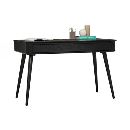 DOVER Desk - Black