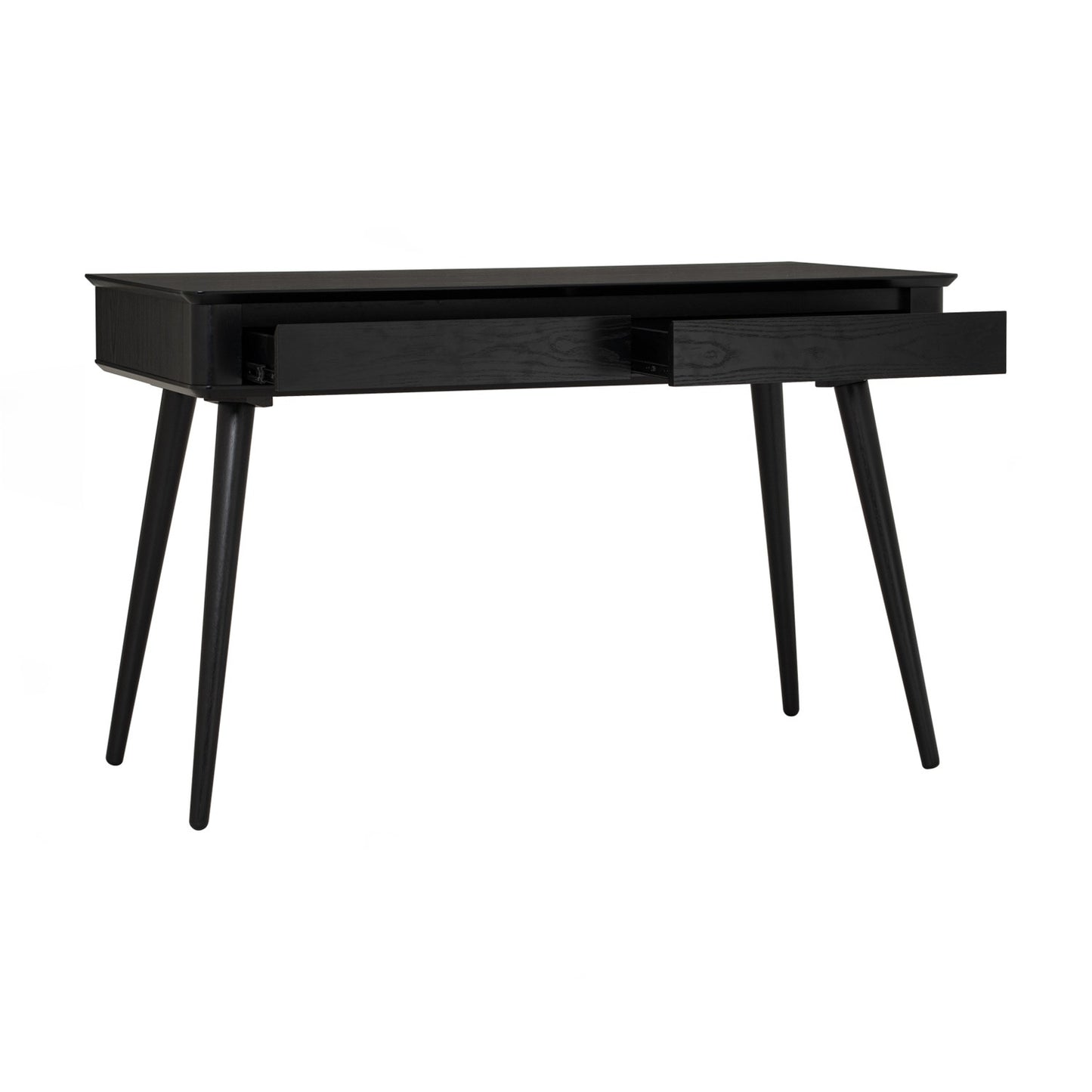 DOVER Desk - Black