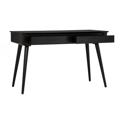 DOVER Desk - Black