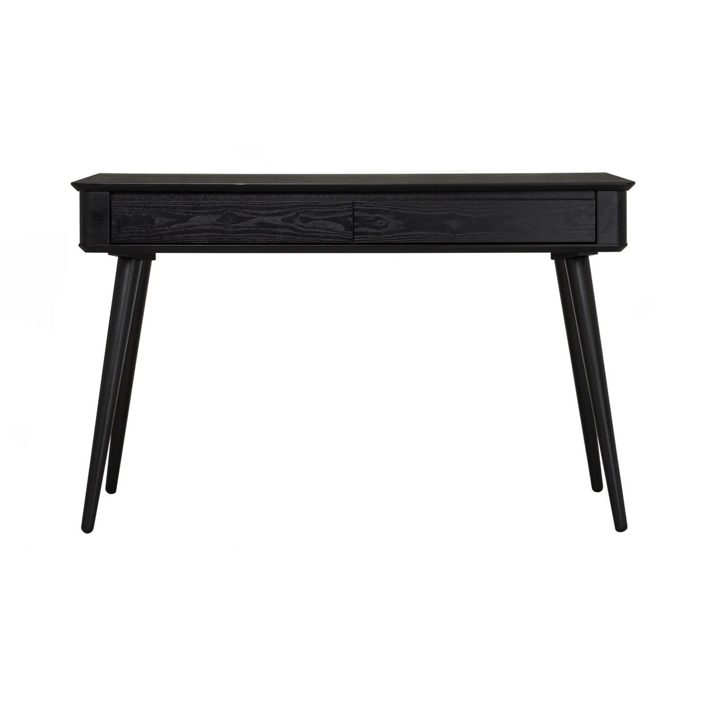 DOVER Desk - Black